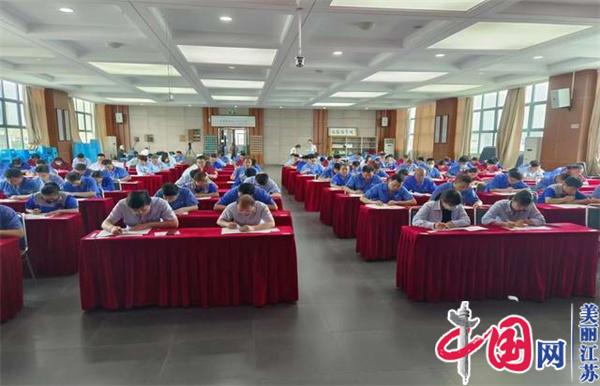 QYGTY.COM正式启动“南京机电-冠盛汽配教师企业实践流动站”进站计划